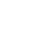24/7 Security Support
