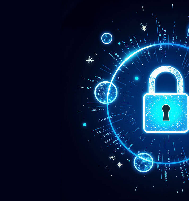 AML Regulatory Compliance (AML/CFT)