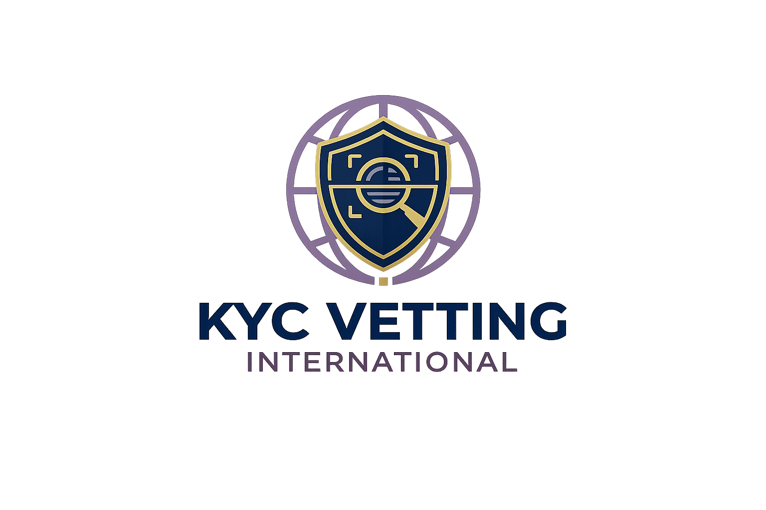 KYC Vetting International